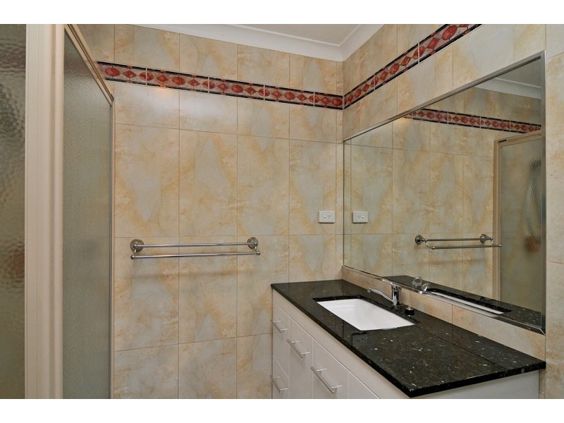 23 Raywood Road, Bouvard WA 6211