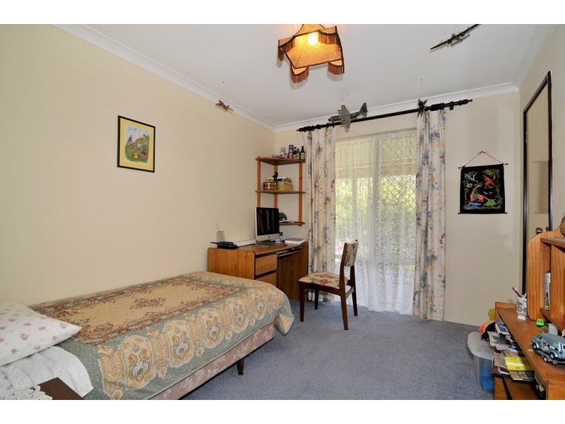 23 Raywood Road, Bouvard WA 6211