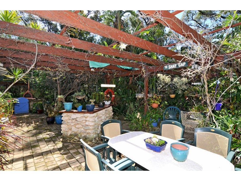 23 Raywood Road, Bouvard WA 6211