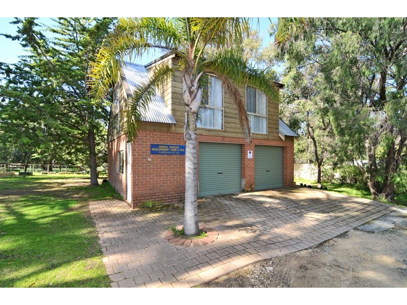 23 Raywood Road, Bouvard WA 6211