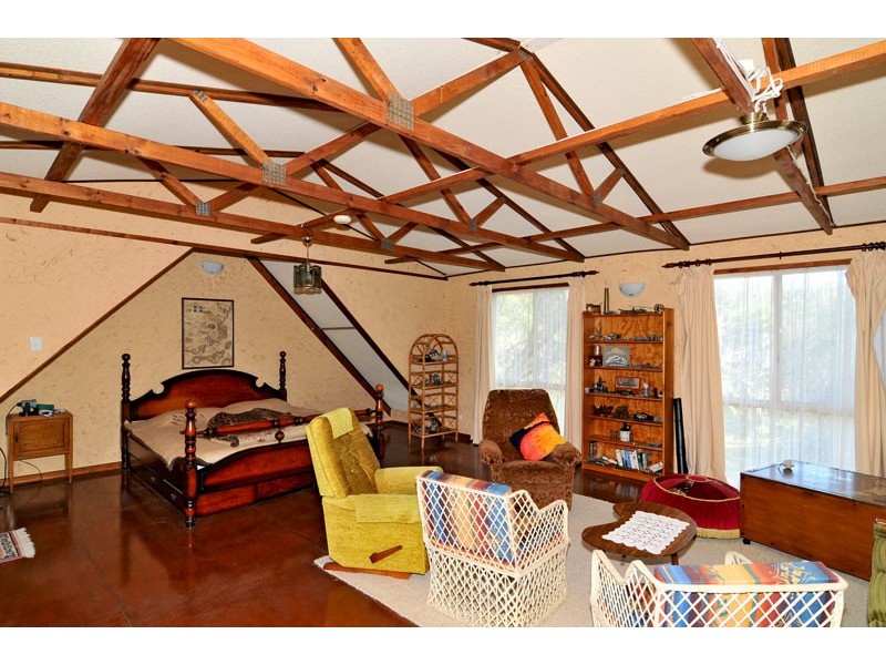 23 Raywood Road, Bouvard WA 6211