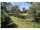 23 Raywood Road, Bouvard WA 6211