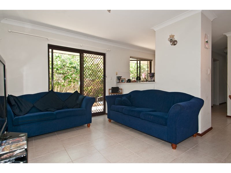 3/17 Creery Street, Dudley Park WA 6210