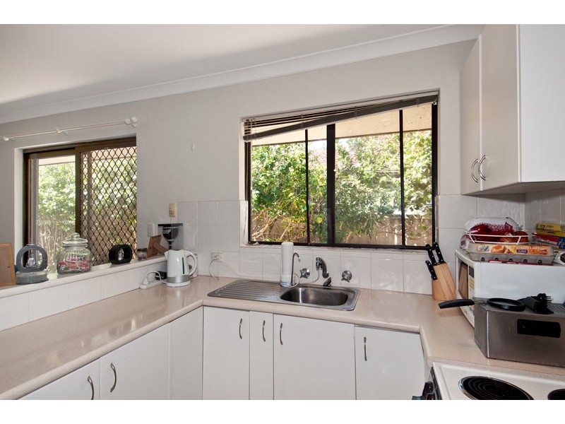 3/17 Creery Street, Dudley Park WA 6210