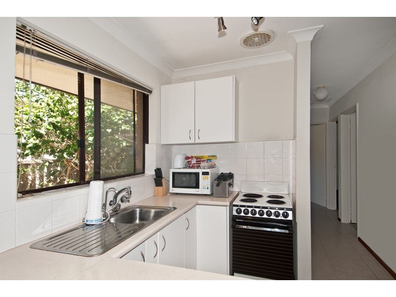 3/17 Creery Street, Dudley Park WA 6210