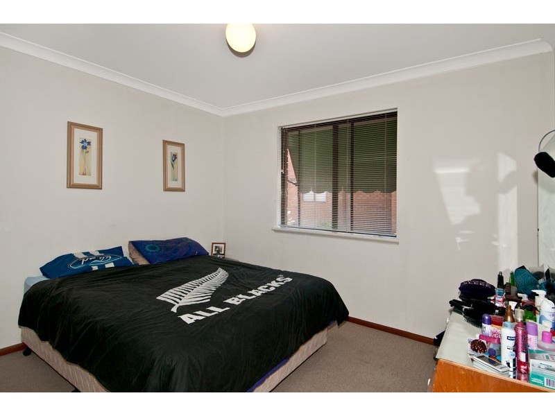 3/17 Creery Street, Dudley Park WA 6210