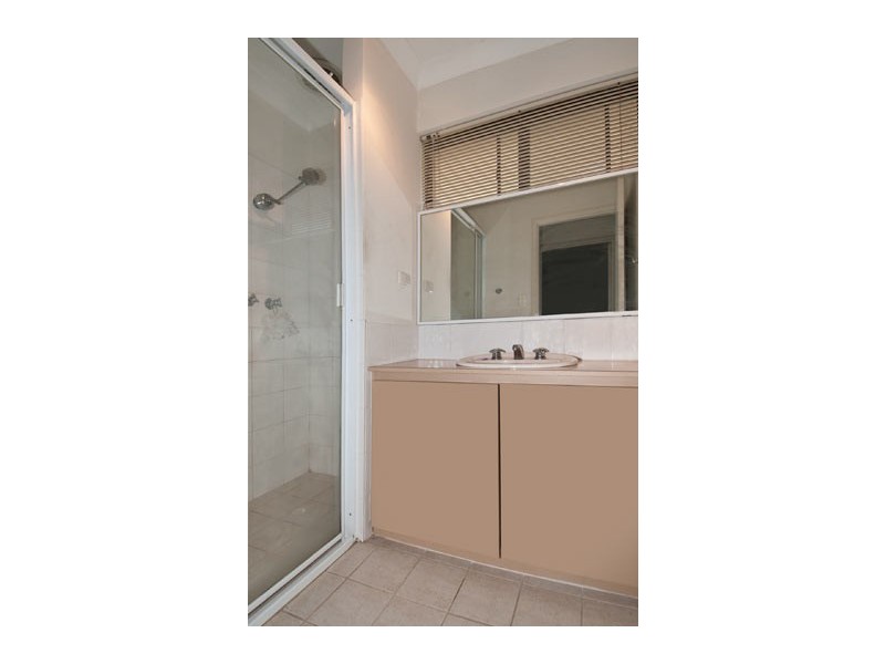 3/17 Creery Street, Dudley Park WA 6210