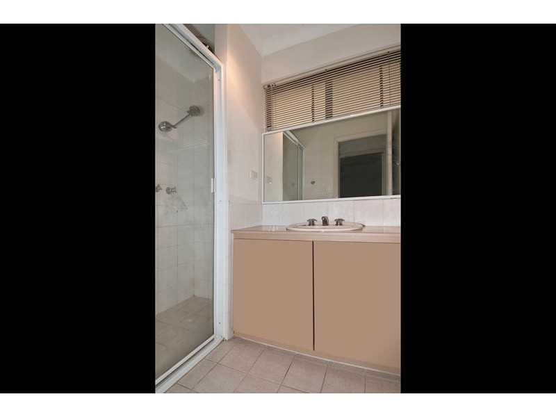 3/17 Creery Street, Dudley Park WA 6210