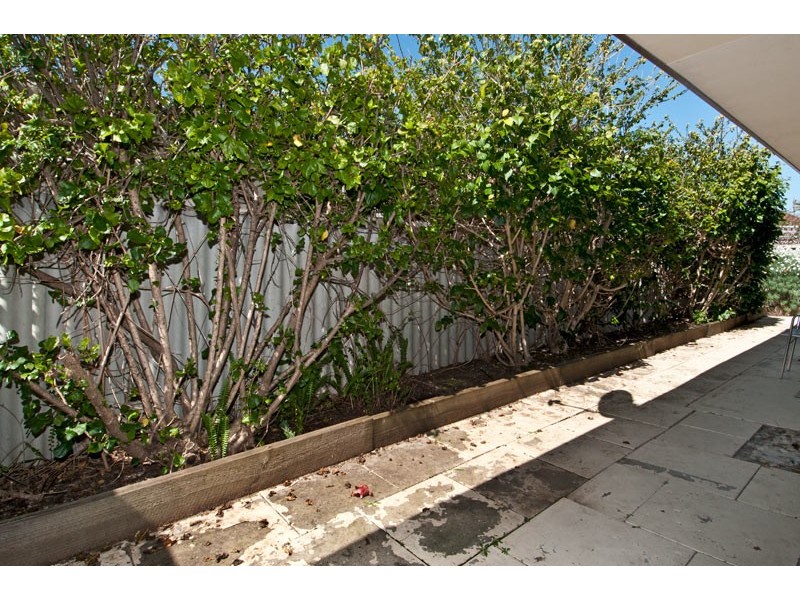 3/17 Creery Street, Dudley Park WA 6210