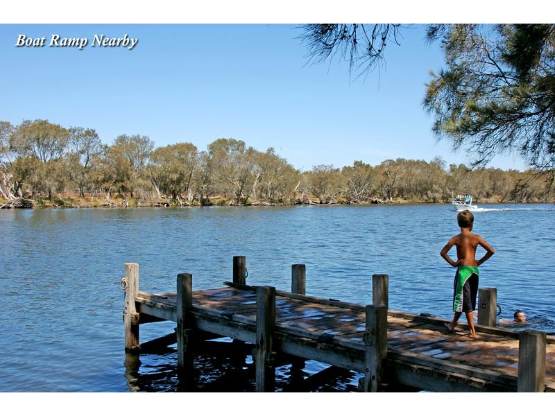 11 Eddy Street, Coodanup WA 6210