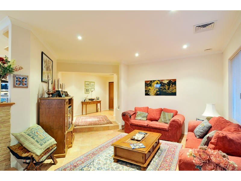 42 Banksia Terrace, South Yunderup WA 6208