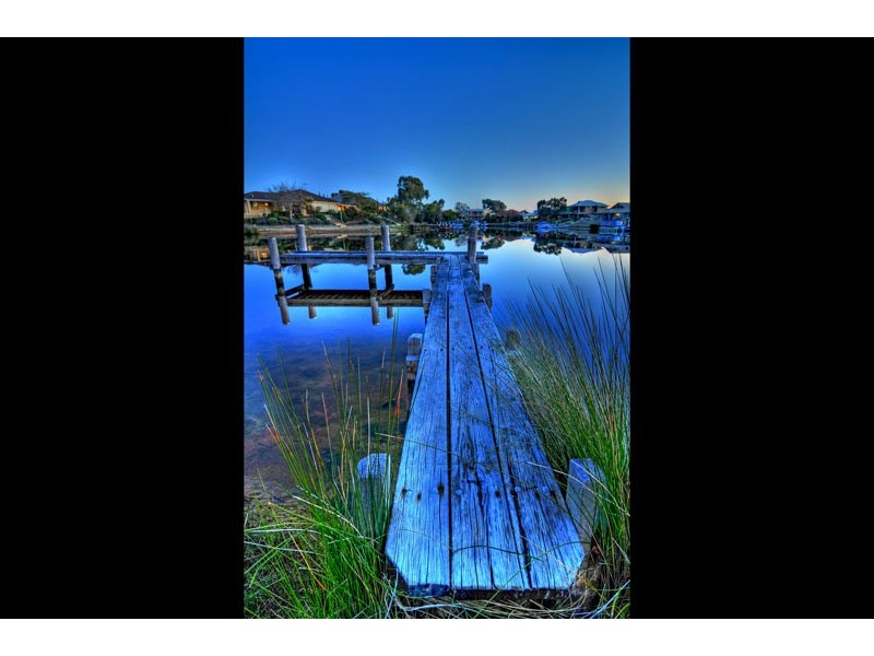 42 Banksia Terrace, South Yunderup WA 6208