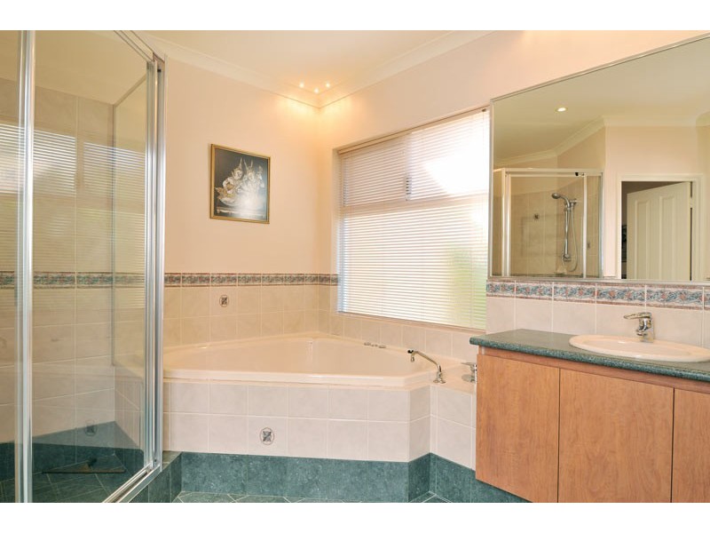 42 Banksia Terrace, South Yunderup WA 6208