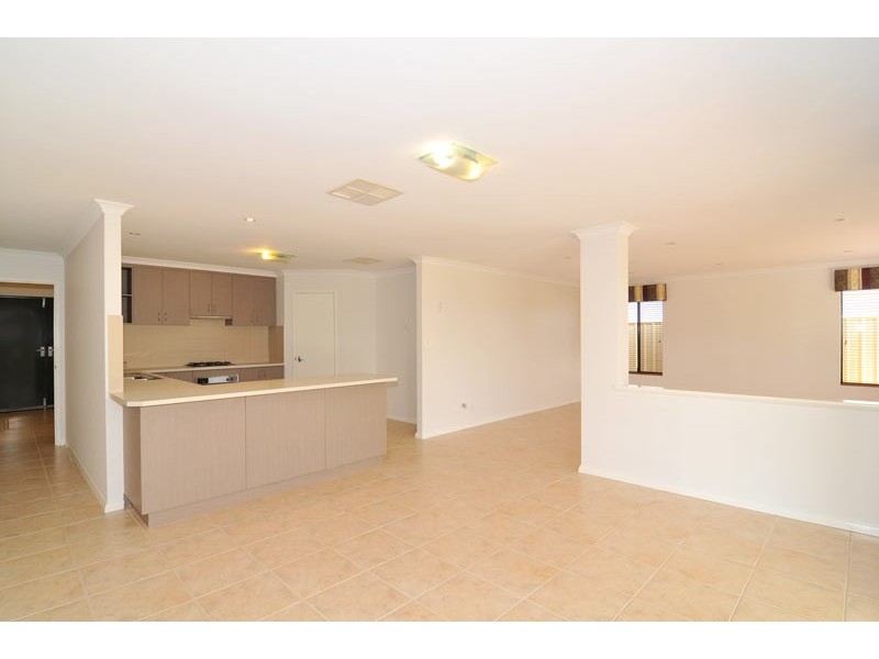 20 Prentice Way, Lakelands WA 6180