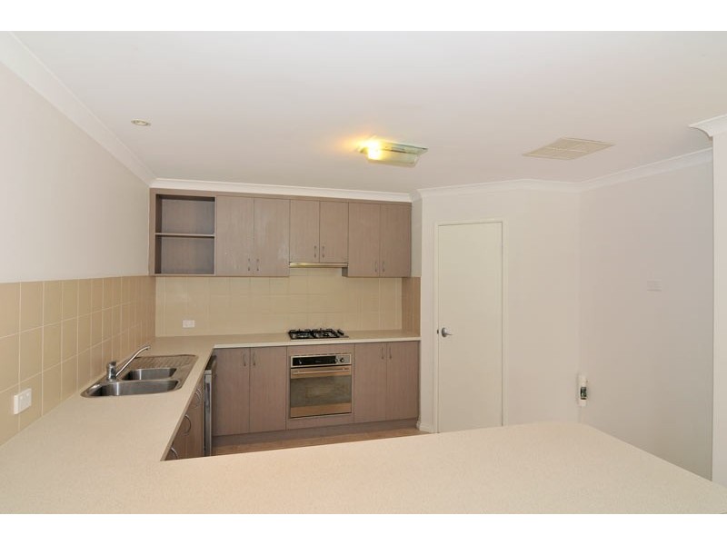 20 Prentice Way, Lakelands WA 6180