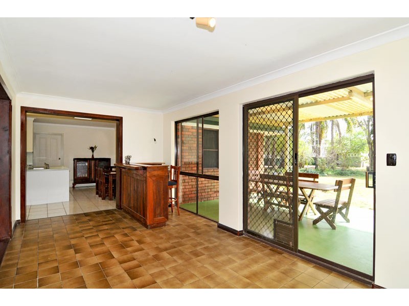 11 Balwina Road, Greenfields WA 6210