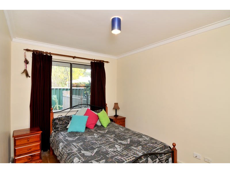 11 Balwina Road, Greenfields WA 6210