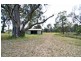 11 Balwina Road, Greenfields WA 6210