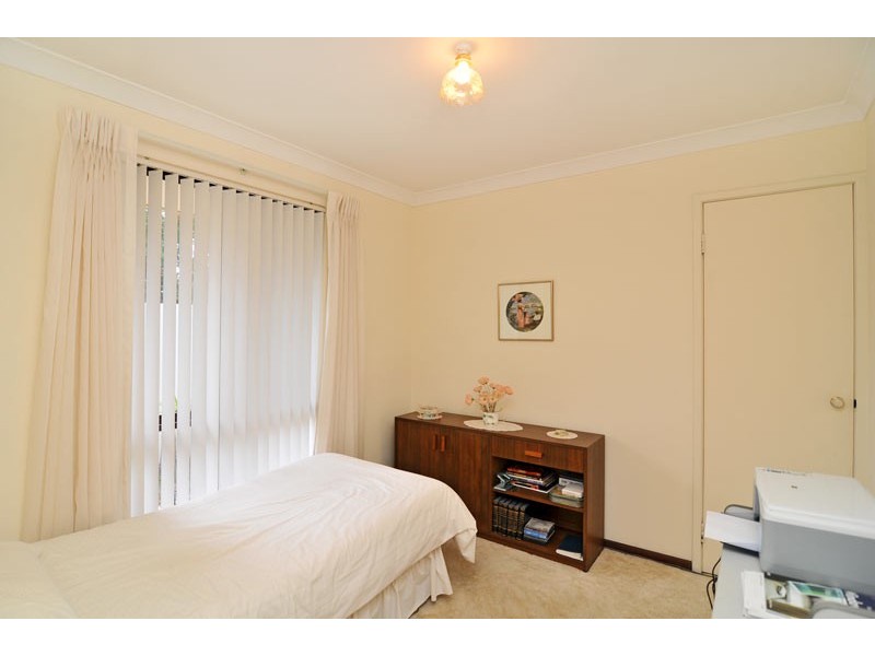 12 Honeysuckle Ramble, Halls Head WA 6210