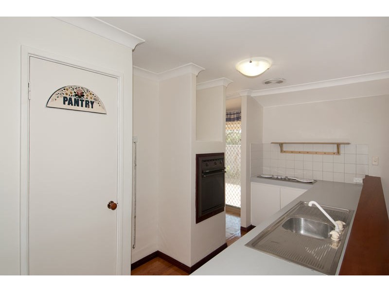 13 Paraguay Avenue, Greenfields WA 6210