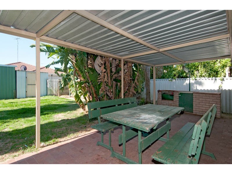 13 Paraguay Avenue, Greenfields WA 6210