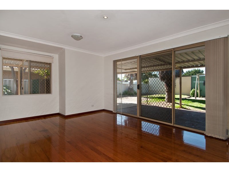 13 Paraguay Avenue, Greenfields WA 6210