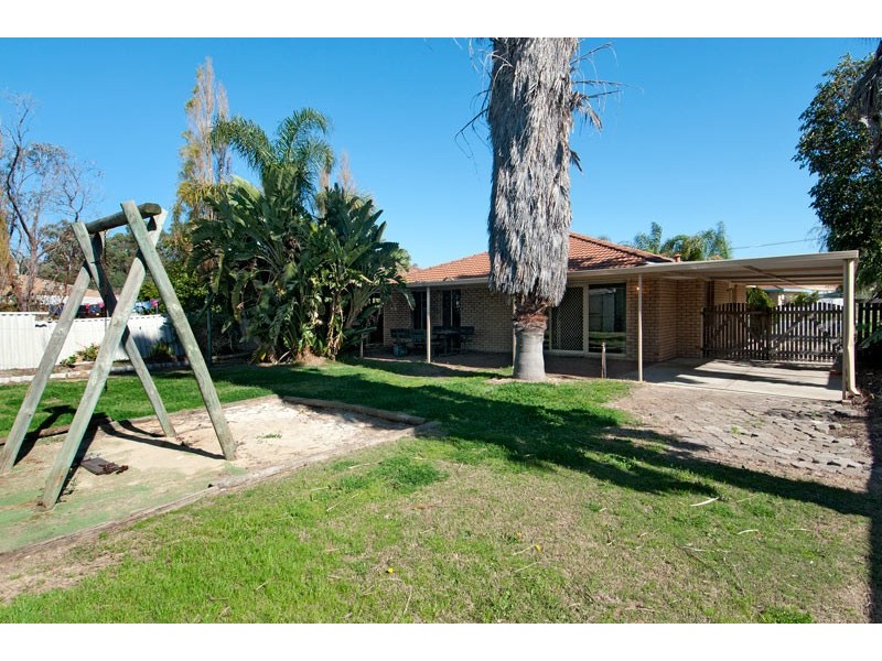 13 Paraguay Avenue, Greenfields WA 6210