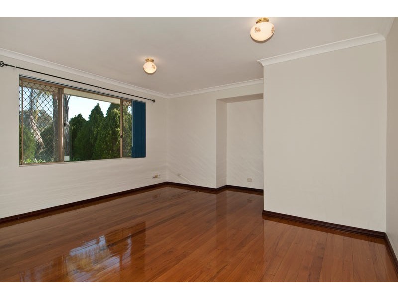 13 Paraguay Avenue, Greenfields WA 6210