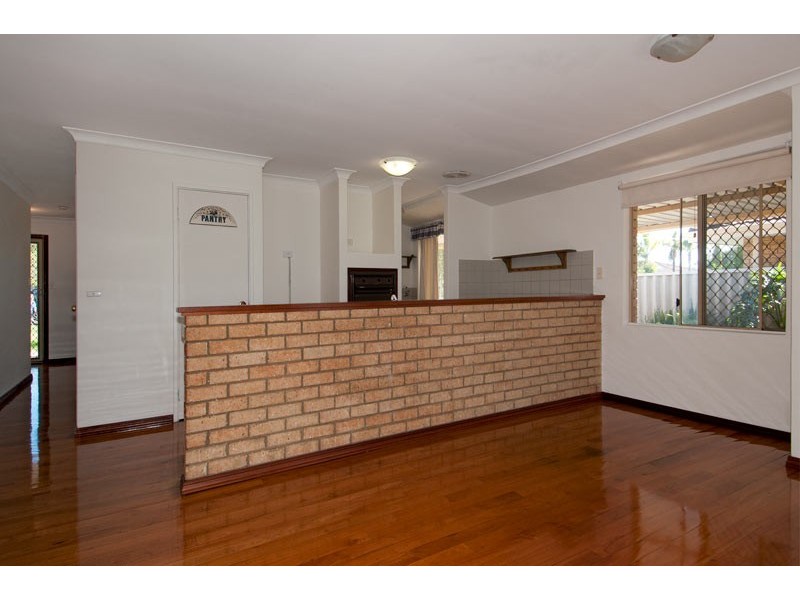 13 Paraguay Avenue, Greenfields WA 6210