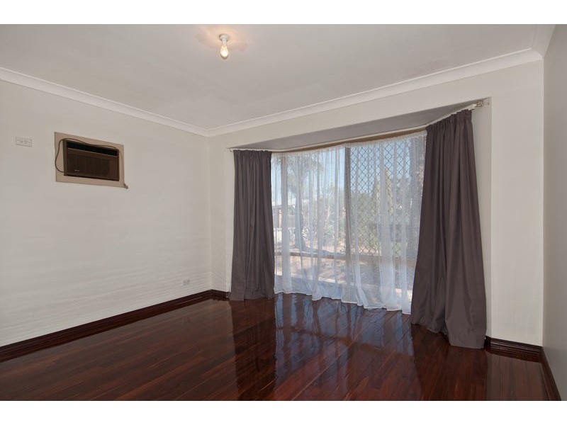 13 Paraguay Avenue, Greenfields WA 6210