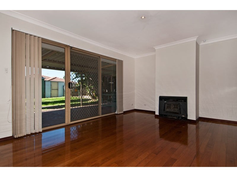 13 Paraguay Avenue, Greenfields WA 6210