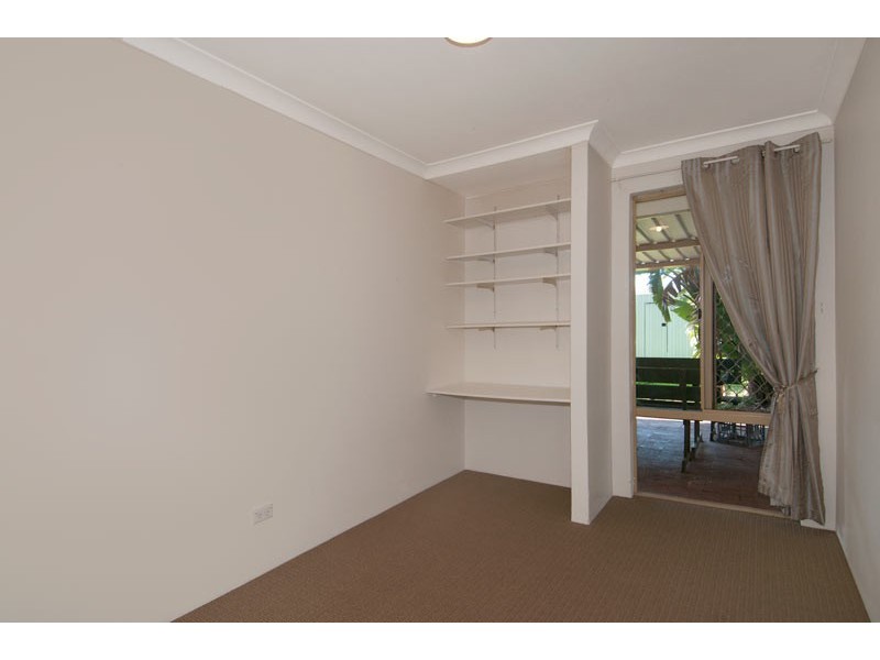 13 Paraguay Avenue, Greenfields WA 6210