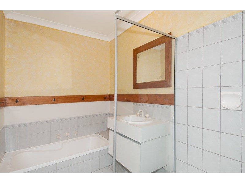 13 Paraguay Avenue, Greenfields WA 6210