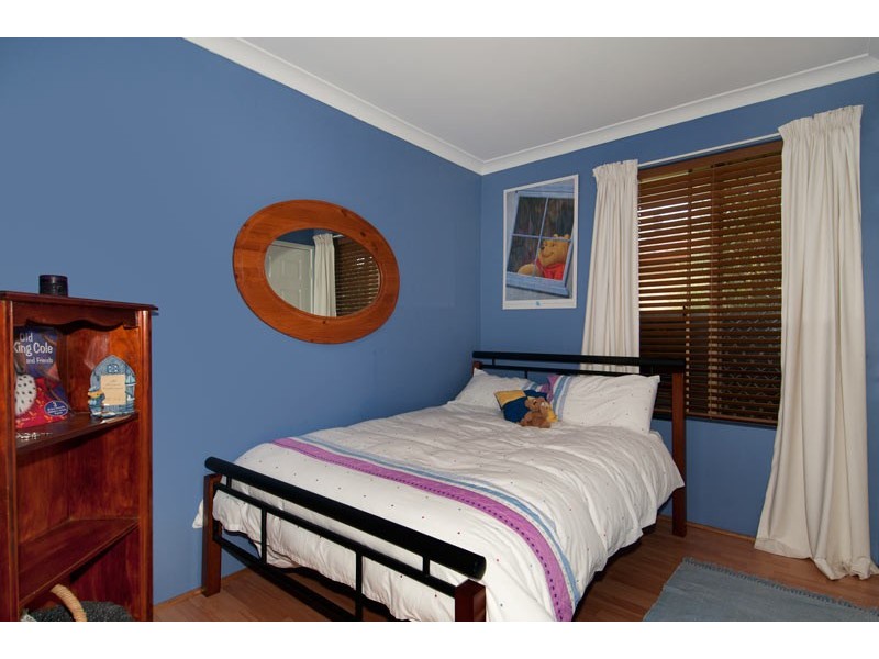 32 Fairway Crescent, Meadow Springs WA 6210