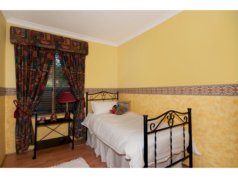 32 Fairway Crescent, Meadow Springs WA 6210