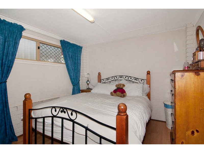 32 Fairway Crescent, Meadow Springs WA 6210