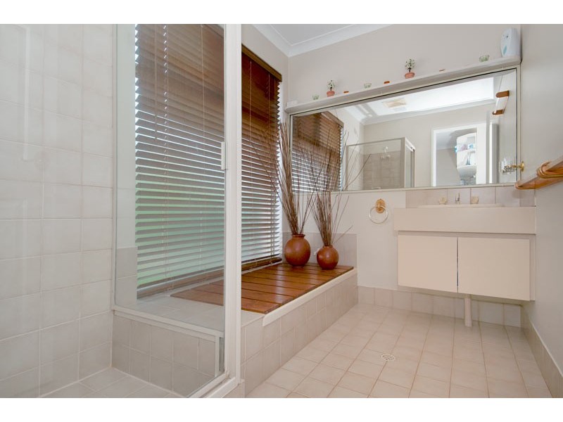 32 Fairway Crescent, Meadow Springs WA 6210