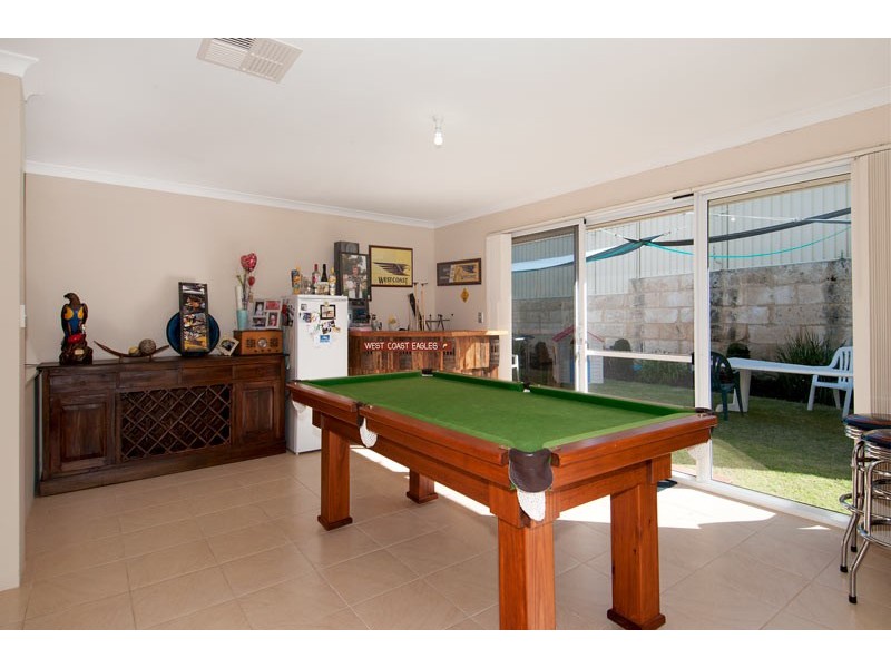 13 Myalla Pass, Lakelands WA 6180