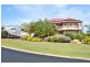 7 Carabeen Place, Halls Head WA 6210