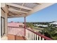 7 Carabeen Place, Halls Head WA 6210