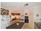 7 Carabeen Place, Halls Head WA 6210