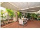 7 Carabeen Place, Halls Head WA 6210