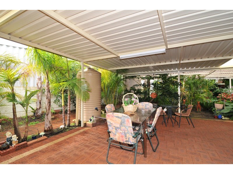 7 Carabeen Place, Halls Head WA 6210