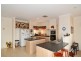 7 Carabeen Place, Halls Head WA 6210