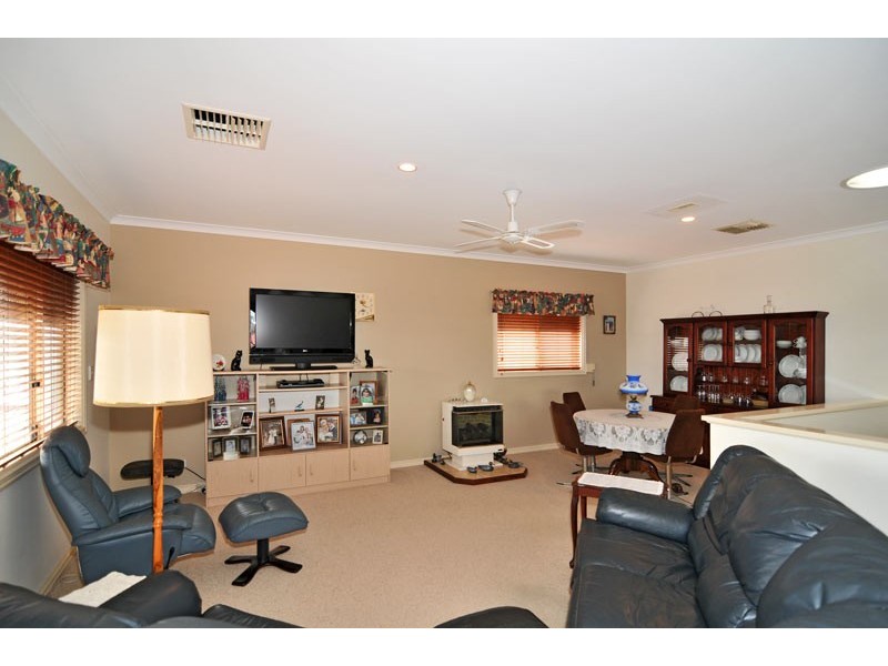 7 Carabeen Place, Halls Head WA 6210
