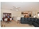 7 Carabeen Place, Halls Head WA 6210