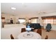7 Carabeen Place, Halls Head WA 6210