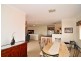 7 Carabeen Place, Halls Head WA 6210