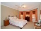 7 Carabeen Place, Halls Head WA 6210