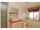 7 Carabeen Place, Halls Head WA 6210